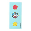  Sanrio Pochi Envelope I'm Doraemon 