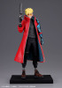 Kotobukiya OSHI WORKS 1/7 Vash The Stampede Figure (Trigun Stampede)