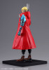 Kotobukiya OSHI WORKS 1/7 Vash The Stampede Figure (Trigun Stampede)