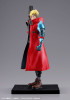 Kotobukiya OSHI WORKS 1/7 Vash The Stampede Figure (Trigun Stampede)