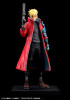 Kotobukiya OSHI WORKS 1/7 Vash The Stampede Figure (Trigun Stampede)