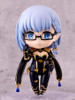 Kadokawa KADOKAWA Nendoroid Beta Figure (The Eminence in Shadow)