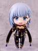 Kadokawa KADOKAWA Nendoroid Beta Figure (The Eminence in Shadow) 