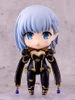 Kadokawa KADOKAWA Nendoroid Beta Figure (The Eminence in Shadow)