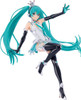  Good Smile Company 1/8 Reincarnation Racing Miku: 2013 Ver. Plastic Model (Hatsune Miku GT Project) 