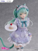  FuRyu F:NEX: Hatsune Miku - Natsuki Amashiro Ver. 1/7 Figure 