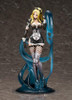  ALTER Solution 10th Anniversary so-bin Ver. 1/8 Figure (Overlord) 