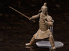  FREEing Figma Terracotta Army Figure (The Table Museum-Annex) (Rerelease) 