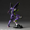  Kaiyodo ARTPLA SCULPTURE WORKS Evangelion Unit-01/ Unit-02/ Unit-00 Kai Plastic Model 