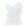 Sanrio Other Pochi Envelopes With Stickers Characters 093726