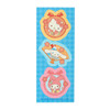 Sanrio Other Pochi Envelopes With Stickers Characters 093726