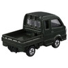 Takara Tomy Tomica Box 117 Suzuki Super Carry