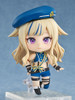 Good Smile Company Nendoroid Suzuki Hina Figure (HimeHina)