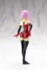 Kotobukiya BULLET KNIGHTS 1/1 Executioner HELL BLAZE Plastic Model (Megami Device)