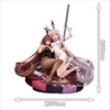 ALTER Noir & Bran 2 1/7 Figures Bunny X 777 Version (Goddess of Victory: NIKKE)