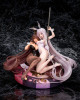 ALTER Noir & Bran 2 1/7 Figures Bunny X 777 Version (Goddess of Victory: NIKKE)