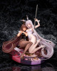 ALTER Noir & Bran 2 1/7 Figures Bunny X 777 Version (Goddess of Victory: NIKKE)