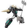 Union Creative RIOBOT Shin Getter Dragon Black Ver. Figure