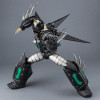 Union Creative RIOBOT Shin Getter Dragon Black Ver. Figure