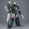 Union Creative RIOBOT Shin Getter Dragon Black Ver. Figure