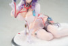 Tokyo Figure APEX Snowbreak: Containment Zone – Enya Whispercure Nurse Outfit Ver. 1/7 Figure