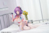 Tokyo Figure APEX Snowbreak: Containment Zone – Enya Whispercure Nurse Outfit Ver. 1/7 Figure