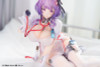 Tokyo Figure APEX Snowbreak: Containment Zone – Enya Whispercure Nurse Outfit Ver. 1/7 Figure