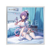 Tokyo Figure APEX Snowbreak: Containment Zone – Enya Whispercure Nurse Outfit Ver. 1/7 Figure