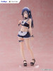 FuRyu Tenitol Tall: Ayase Aragaki Swimsuit Maid Ver. Figure (Oreimo)