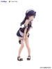 FuRyu Tenitol Tall: Kuroneko Swimsuit Maid Ver. Figure (Oreimo)