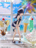 FuRyu Tenitol Tall: Kuroneko Swimsuit Maid Ver. Figure (Oreimo)