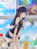 FuRyu Tenitol Tall: Kuroneko Swimsuit Maid Ver. Figure (Oreimo)