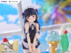 FuRyu Tenitol Tall: Kuroneko Swimsuit Maid Ver. Figure (Oreimo)