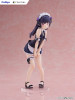 FuRyu Tenitol Tall: Kuroneko Swimsuit Maid Ver. Figure (Oreimo)