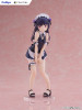 FuRyu Tenitol Tall: Kuroneko Swimsuit Maid Ver. Figure (Oreimo)