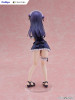 FuRyu Tenitol Tall: Kuroneko Swimsuit Maid Ver. Figure (Oreimo)