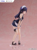 FuRyu Tenitol Tall: Kuroneko Swimsuit Maid Ver. Figure (Oreimo)