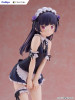 FuRyu Tenitol Tall: Kuroneko Swimsuit Maid Ver. Figure (Oreimo)