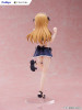 FuRyu Tenitol Tall: Kirino Kosaka Swimsuit Maid Ver. Figure (Oreimo)