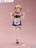 FuRyu Tenitol Tall: Kirino Kosaka Swimsuit Maid Ver. Figure (Oreimo)