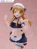 FuRyu Tenitol Tall: Kirino Kosaka Swimsuit Maid Ver. Figure (Oreimo)