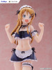 FuRyu Tenitol Tall: Kirino Kosaka Swimsuit Maid Ver. Figure (Oreimo)