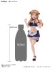 FuRyu Tenitol Tall: Kirino Kosaka Swimsuit Maid Ver. Figure (Oreimo)