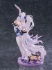 Union Creative Laffey II Dozing Busy Day Ver. 1/7 Figure (Azur Lane)