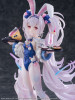 Union Creative Laffey II Dozing Busy Day Ver. 1/7 Figure (Azur Lane)