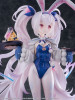 Union Creative Laffey II Dozing Busy Day Ver. 1/7 Figure (Azur Lane)