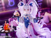 Union Creative Laffey II Dozing Busy Day Ver. 1/7 Figure (Azur Lane)