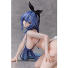 FREEing B-style 1/4 New Jersey Anniversary Swimsuit Ver. Figure (Azur Lane)