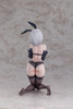 AniGame 1/6 Duisburg Endurance Training Gone Wrong Ver. Figure (Azur Lane)
