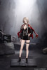 Myethos 1/7 A-Z:[D] -full dress- Figure